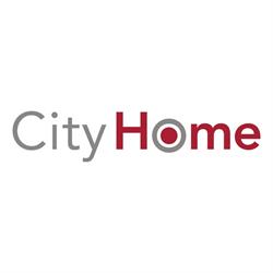 City Home
