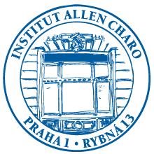 INSTITUT ALLEN CHARO