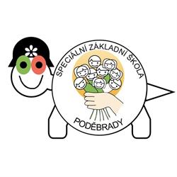 Speciální základní škola Poděbrady