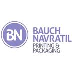 BAUCH, NAVRÁTIL s.r.o.