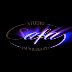 Studio Safa Teplice