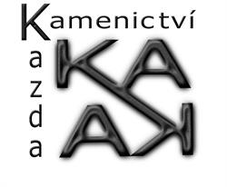 Kamenictví Kazda - Tábor