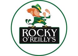 Rocky O'Reilly's