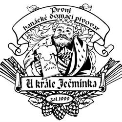 U Ječmínka