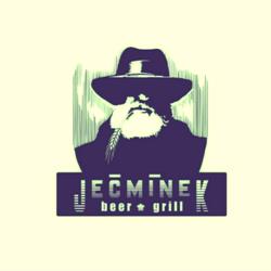 U Ječmínka
