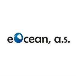 eOcean, a.s.