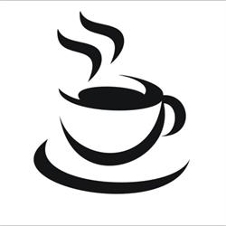 Café Local Stromovka