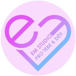 EM Studio Kolín