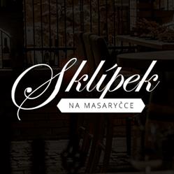 Sklípek na Masaryčce