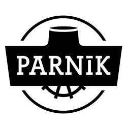 Restaurace a pivovar Parník Přerov