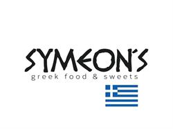 Symeon's