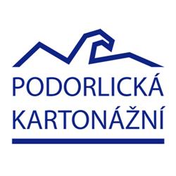 Podorlická kartonážní spol. s r.o.