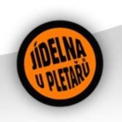 Jídelna U Pletařů