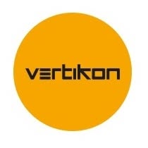 Lezecké centrum Vertikon-Singing Rock
