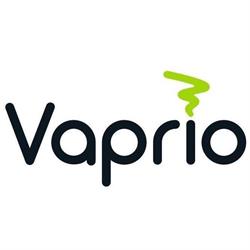 Vaprio Centrála