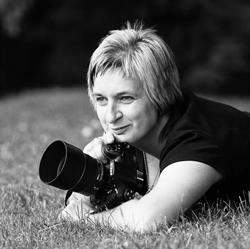 Foto Ivet K.