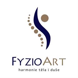 FyzioArt