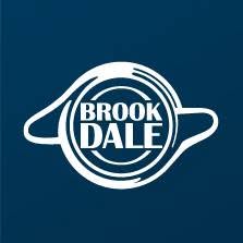Brookdale