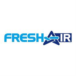 FreshAir, s.r.o.