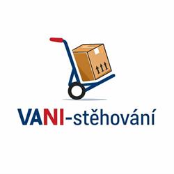Stěhování Vani-Levné stěhování Praha/Vyklizení Praha