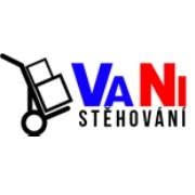 Stěhování praha vani/vyklízení bytů/odvoz nábytku zdarma a stěhování těžkých břemen
