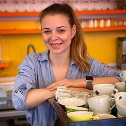 PeťKafé