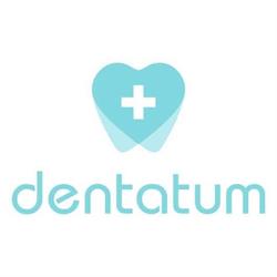 Dentatum s. r. o.