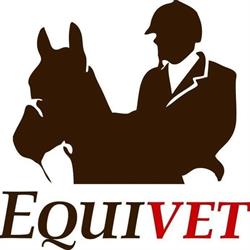 EQUIVET s.r.o.