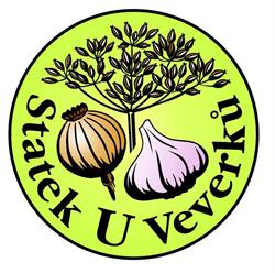 Statek U Veverků