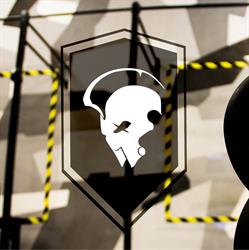 Defenders gym