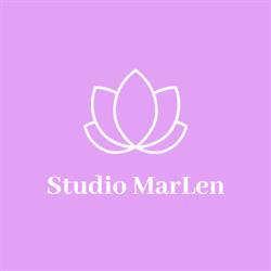 Studio MarLen (jóga, pilates, aerobik, tanec)