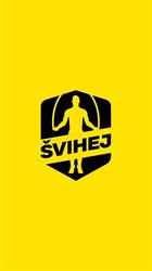Švihej