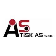 Tisk A S, s.r.o.