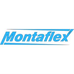 Montaflex s.r.o.