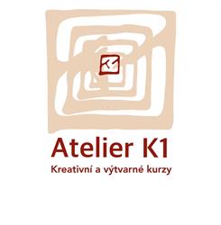 Atelier K1 - Vladimíra Pečínková