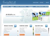 Euronet.cz Spol. S R.o.