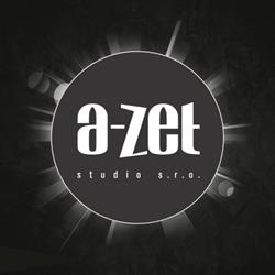 A-Zet Studio, S.r.o.