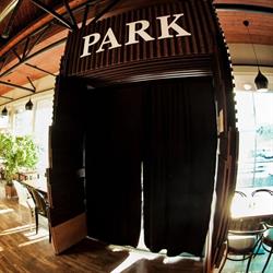 PARK Restaurant
