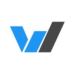 Tvorba webových stránek a SEO - Tomáš Bada