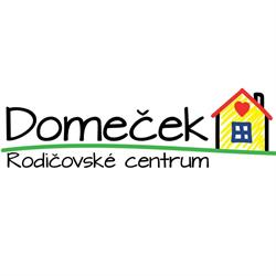 Rodičovské Centrum Domeček