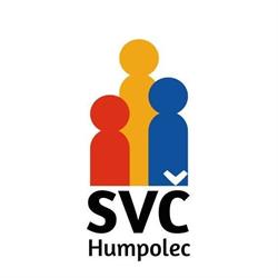 SVČ Humpolec