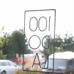100DOLA Klatovy