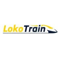 LokoTrain, s.r.o.