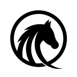 Equine Sport Center Olomouc