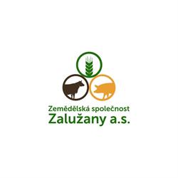 Zemědělská Společnost Zalužany a.s.