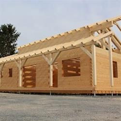 ROOFS.CZ GROUP a.s.