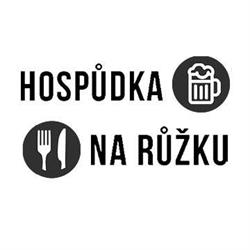 Hospůdka Na Růžku