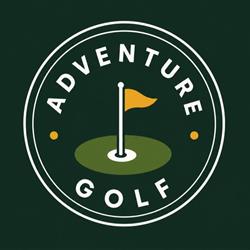 Adventure Golf
