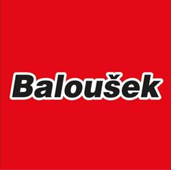 Baloušek S.r.o.