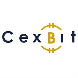 CexBit